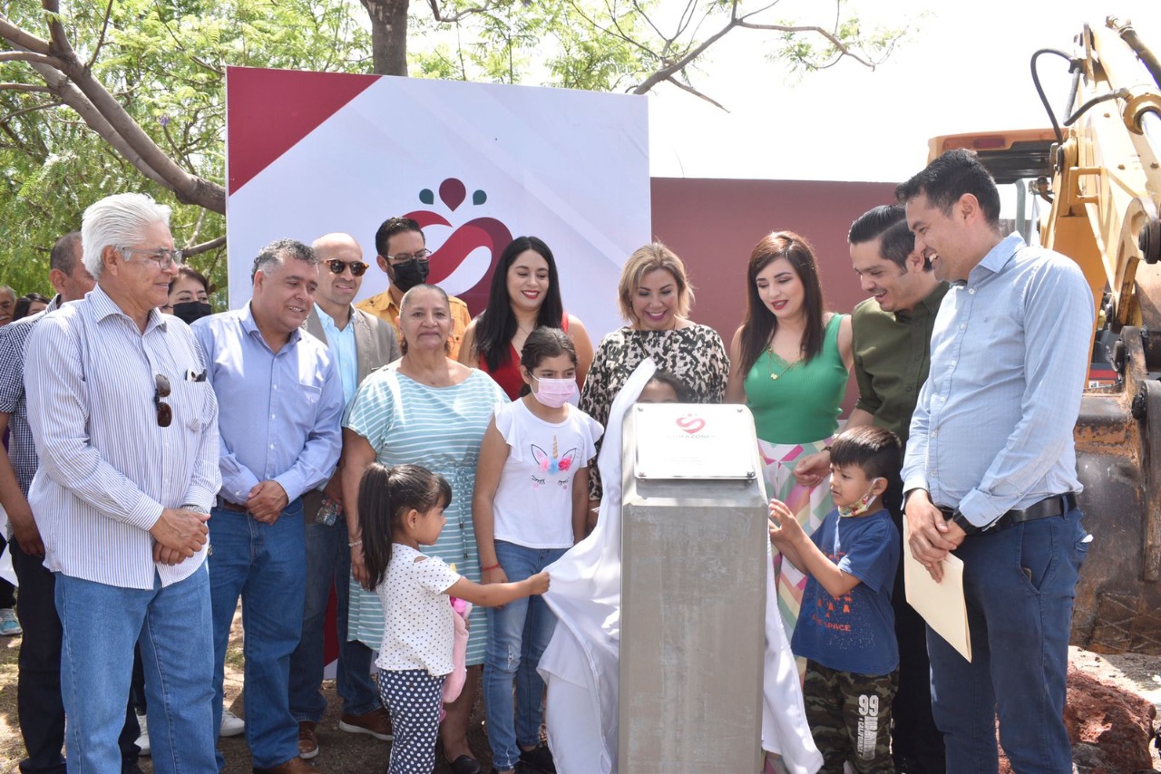 2B0D01E2-CEB7-49BC-8792-F61E14D033F8