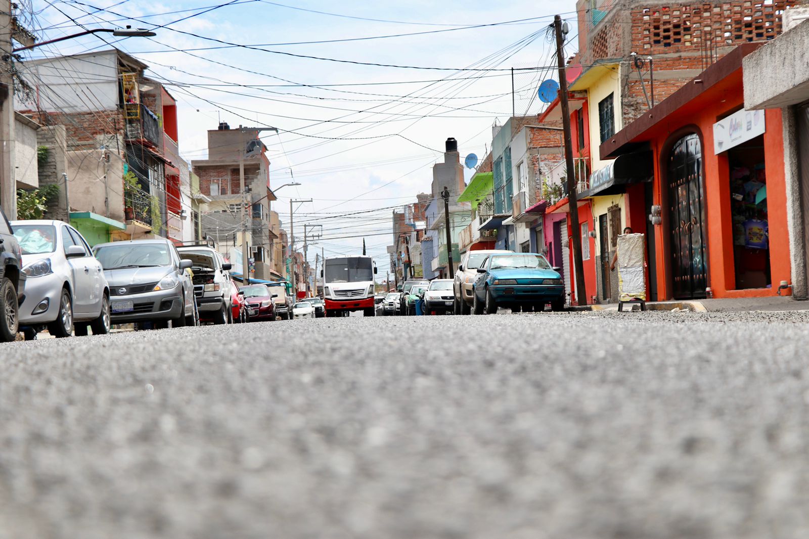 3BCD4807-3A19-4CA9-A316-5F3219710D10