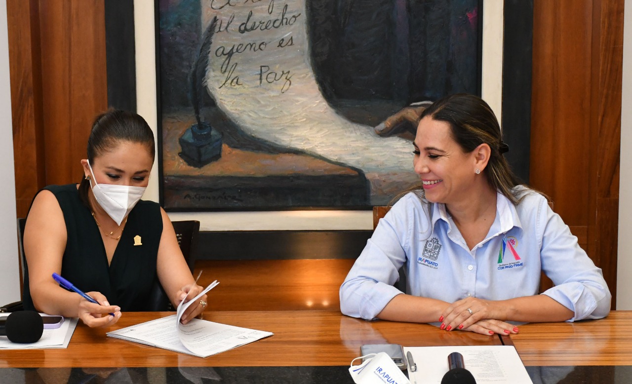 461644E0-9BA1-43E1-BBEB-D276D14B2E07