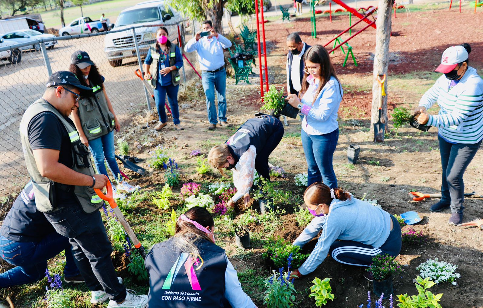 525A624C-B4C0-4937-A267-3495BEB0820A