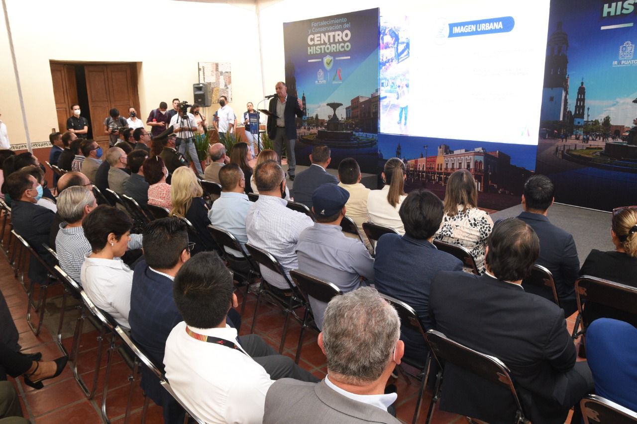 55420C87-4E1C-4348-A42C-545394610013