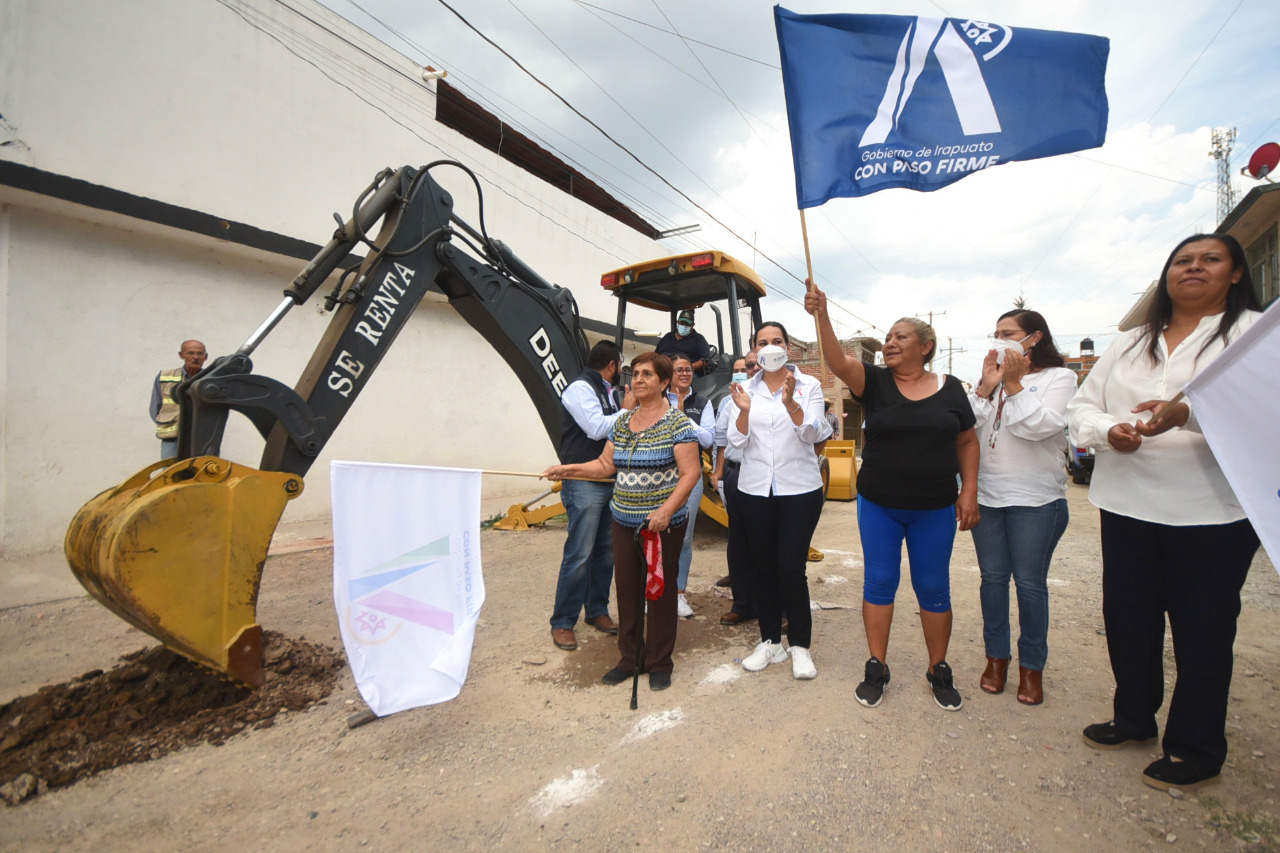 5B5845F8-DF22-48DF-B687-73CAC407A833