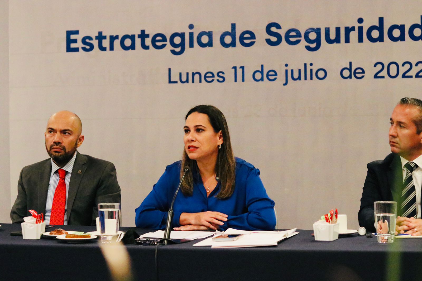 6E27271A-E6CF-438C-A2C7-C4BC5D3037DC