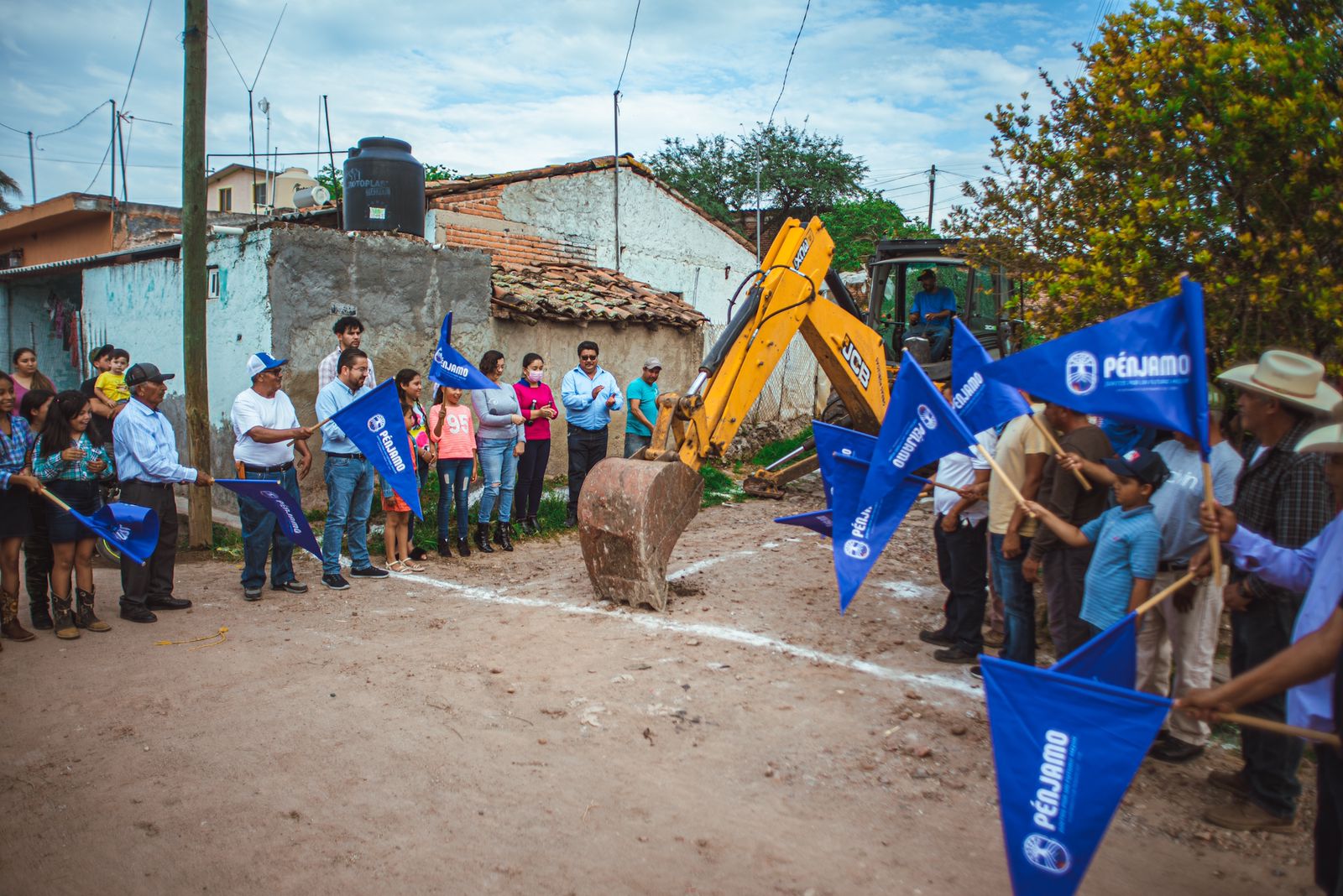 8BB8BD15-D35D-4E83-B648-8446800769AC