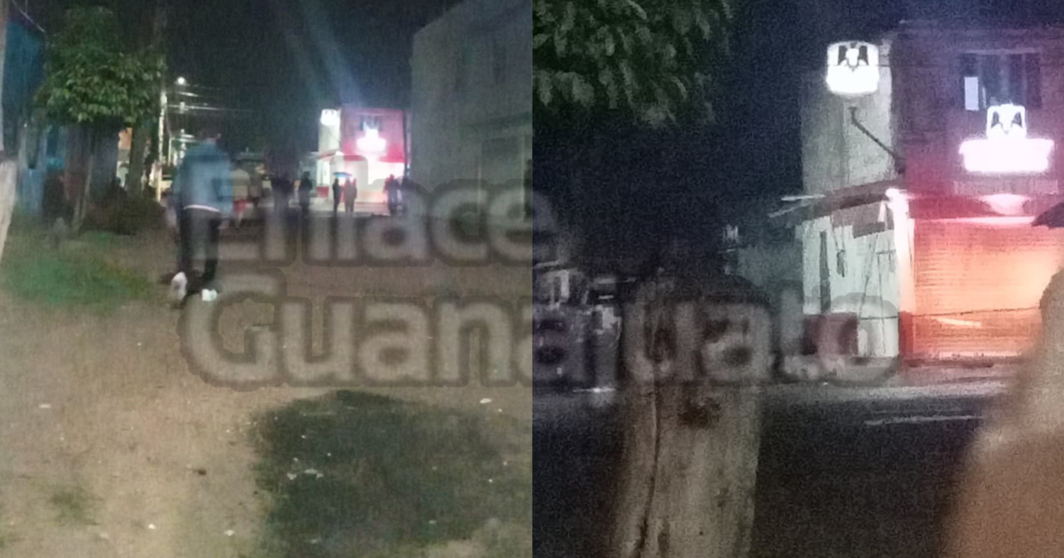 8F956D6A-8050-4AD2-BE87-44812541AB1F