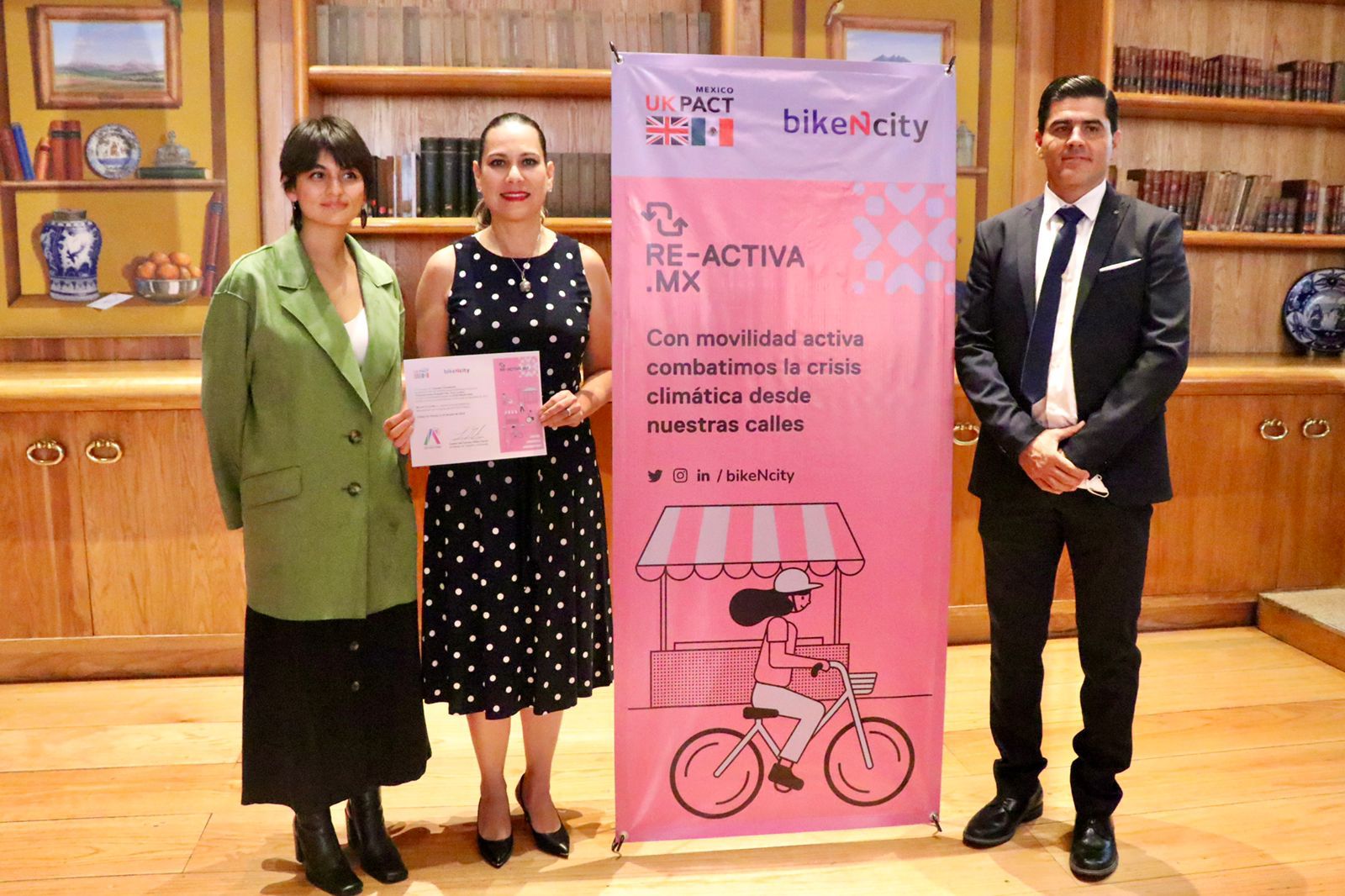 94992FBE-BA6B-4966-8615-D8BAB3072867