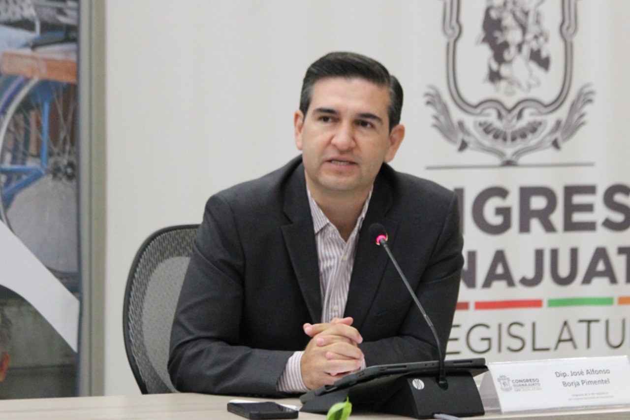 97E08FD7-70B1-4F66-8811-732DEC66E235