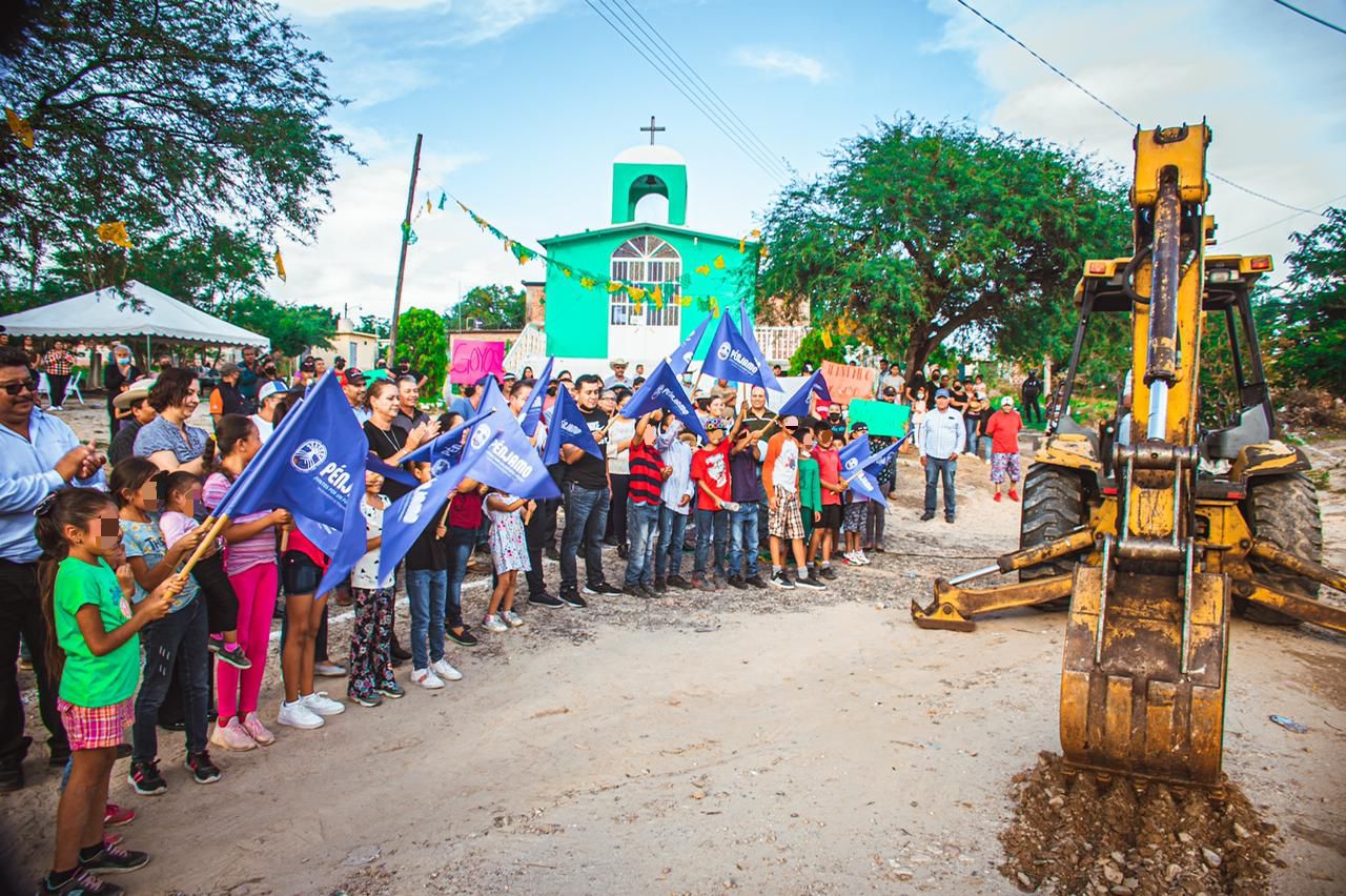 B3908CA8-0269-409F-866D-011F79D5872E