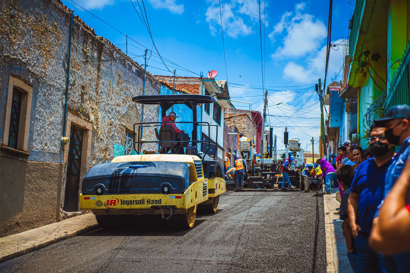 CA67D332-587E-4B3A-84E6-376AEB46689B