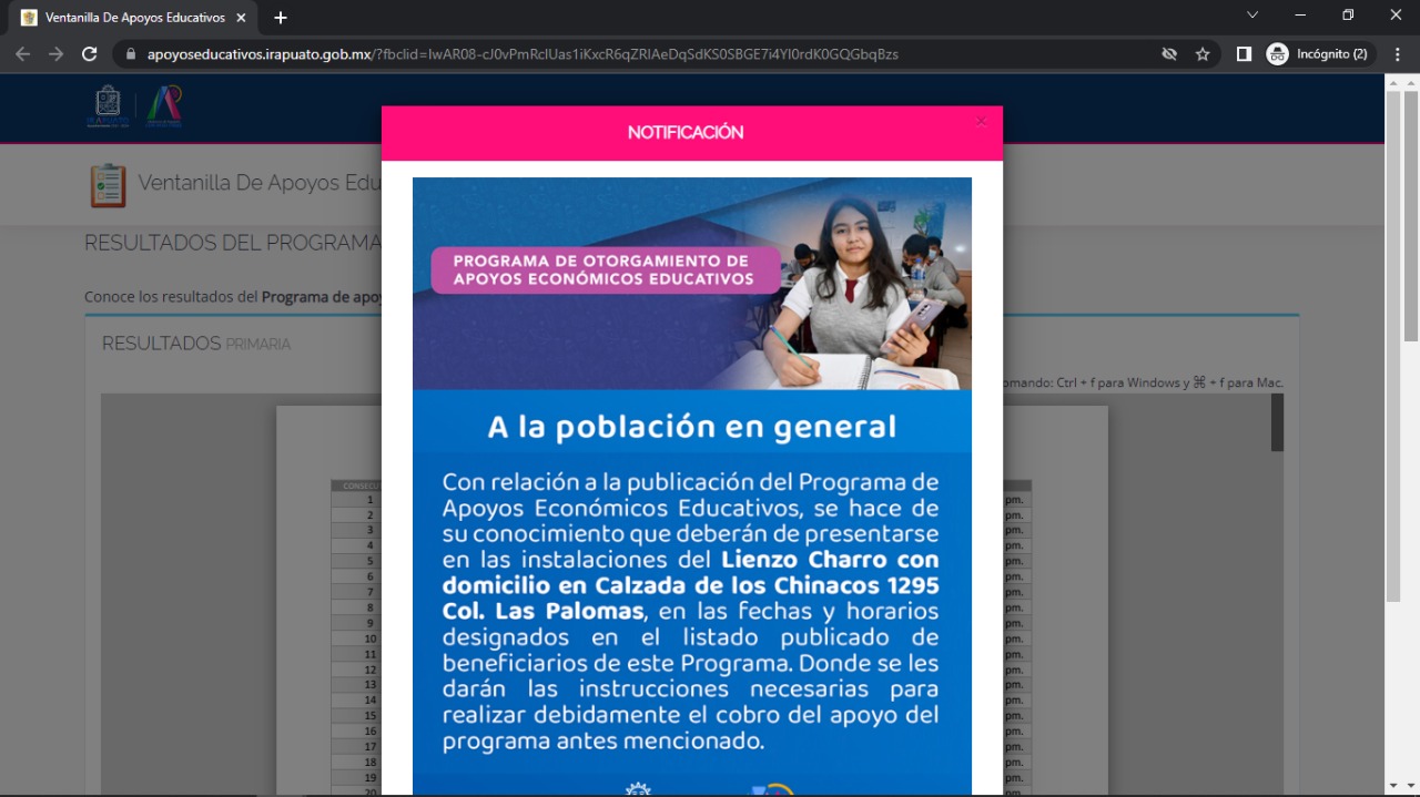 DC385B28-F508-4996-BC98-D8B06A018B47