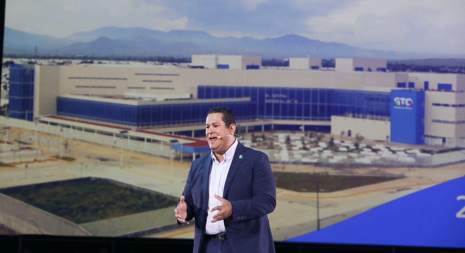 DF1784D9-6CA8-4F5A-8910-68DF2B88809C