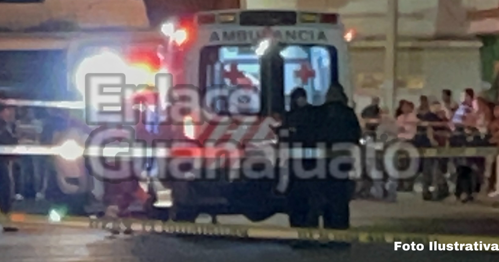 DF23F8E2-0D0B-4EB4-A86F-12DA8C3A6F09