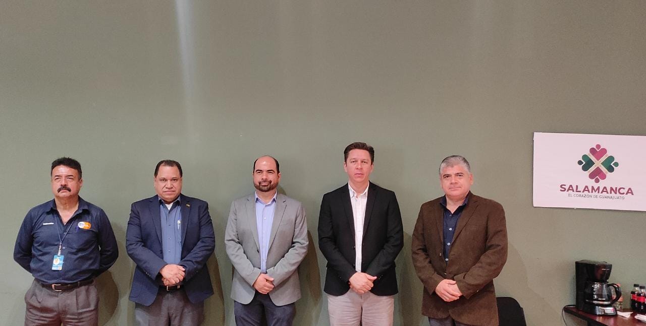 EB3D9F2B-7F28-47CE-8268-8A722A32C6CE