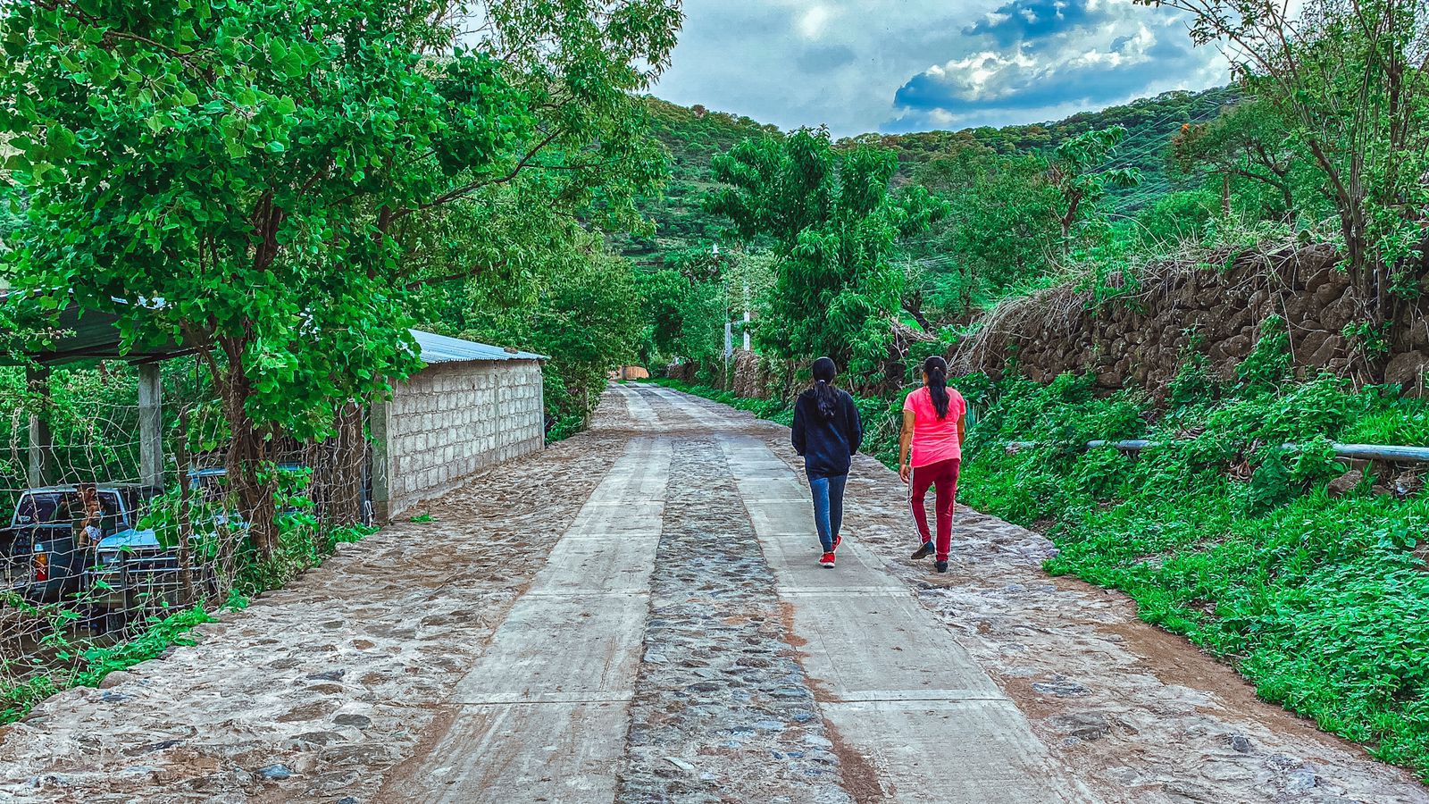 F628571E-ACA1-439D-863B-D39B5C4E91B3