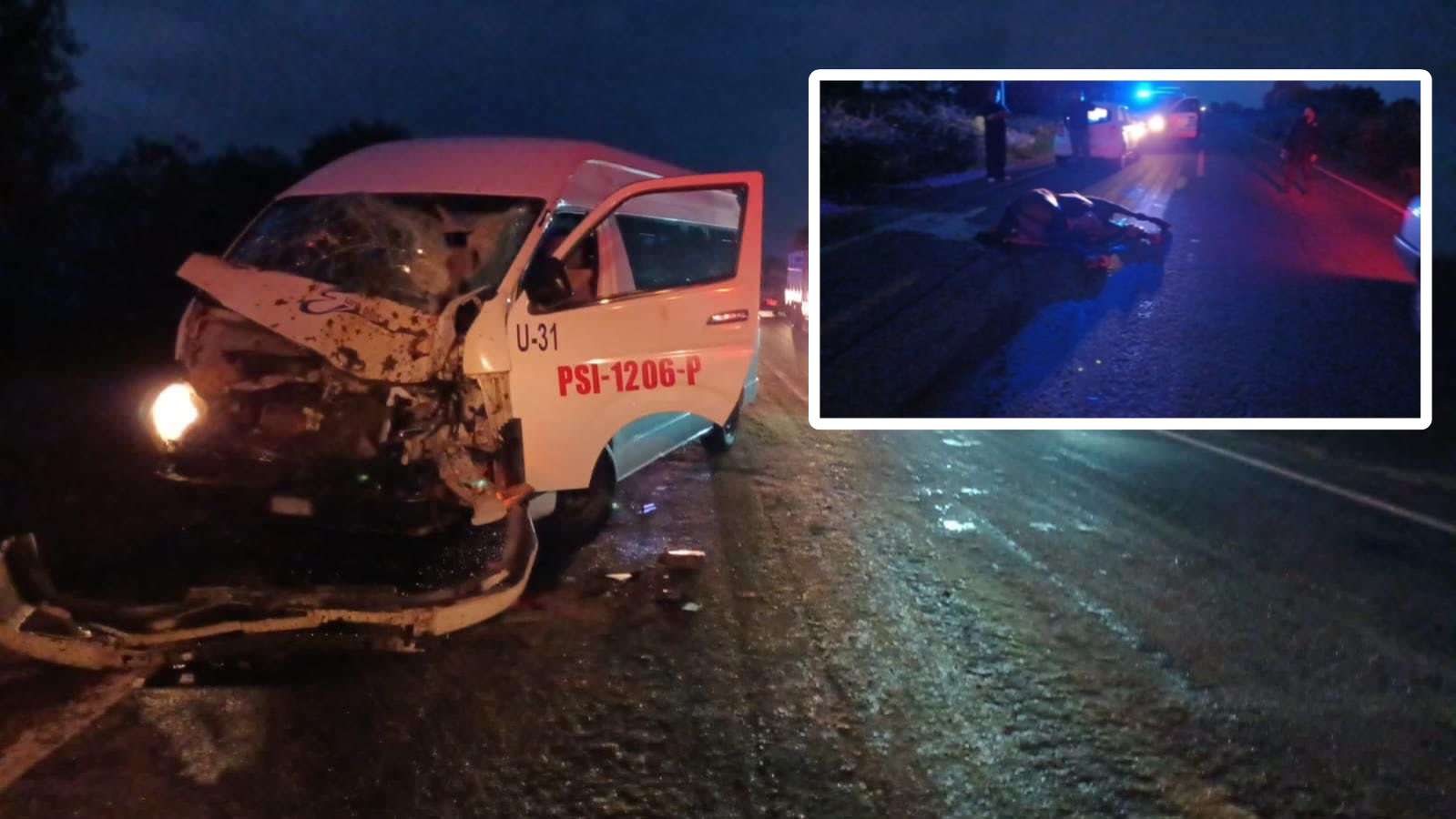 1257894C-F5F0-45F8-9A60-C4E0EB196A19