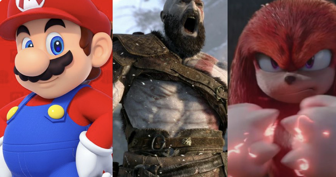 16C7614F-34F7-4B0E-96C2-14C6048540DF