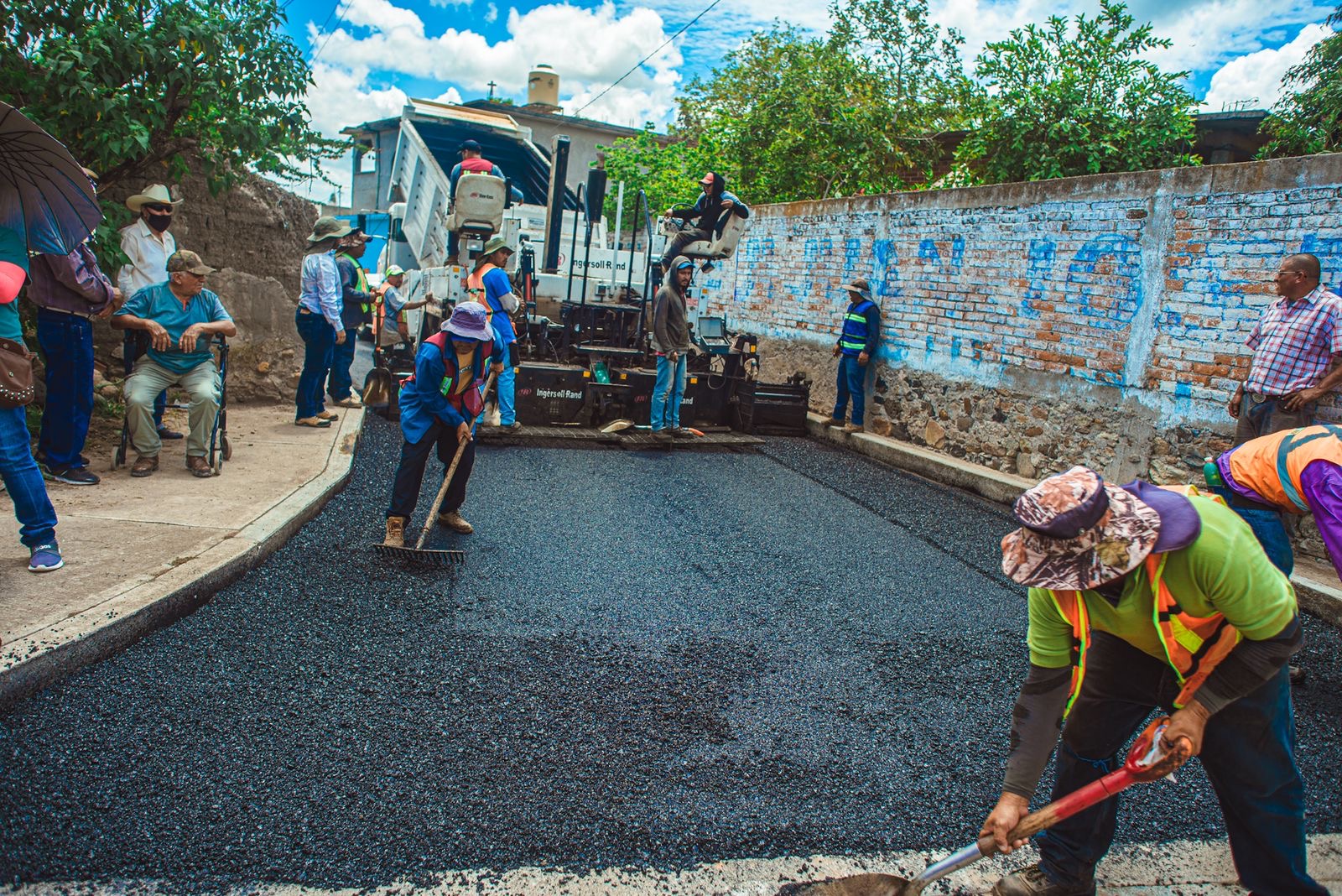 214DA549-10C2-414F-B964-4AA8564B4510