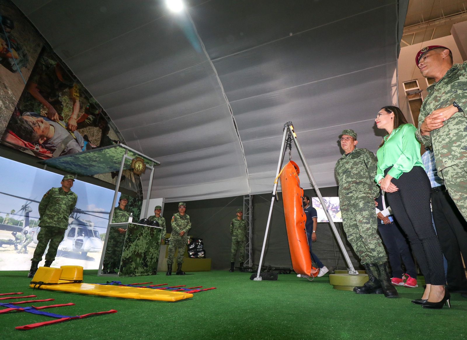 32A032B9-0E8B-478C-AD13-126B062585B9