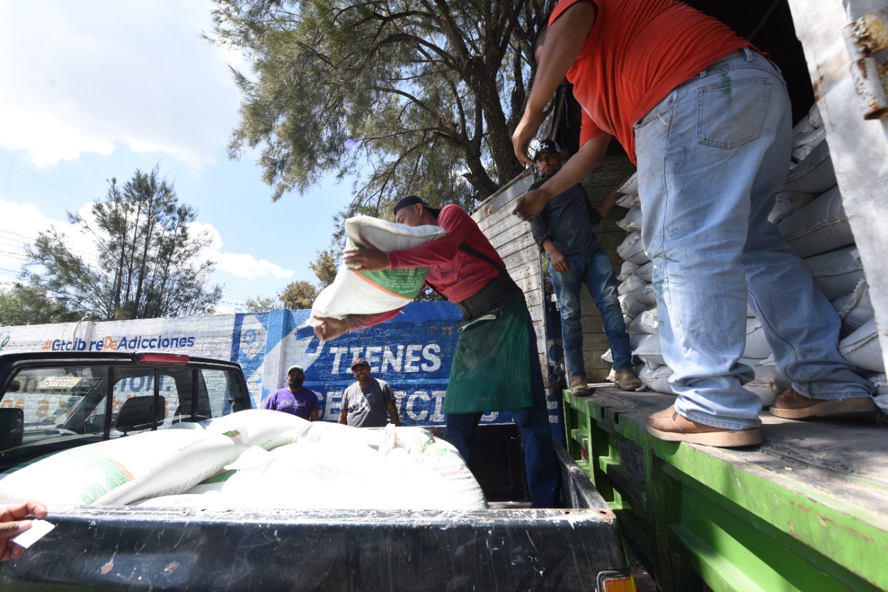 330106CD-76B2-4099-AD73-3E10092E4E23