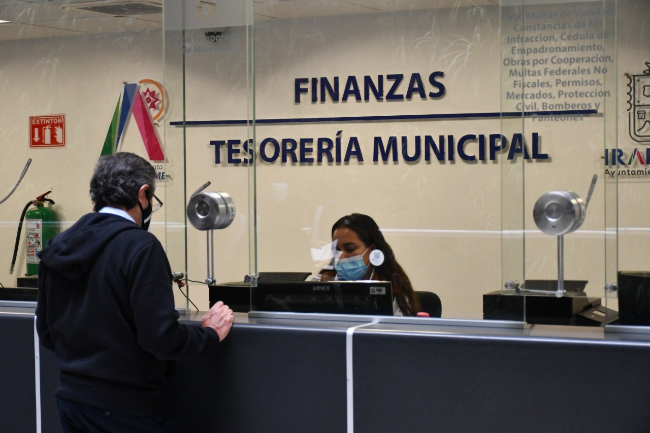 445975EA-011C-4387-9556-F58CF388AD7C