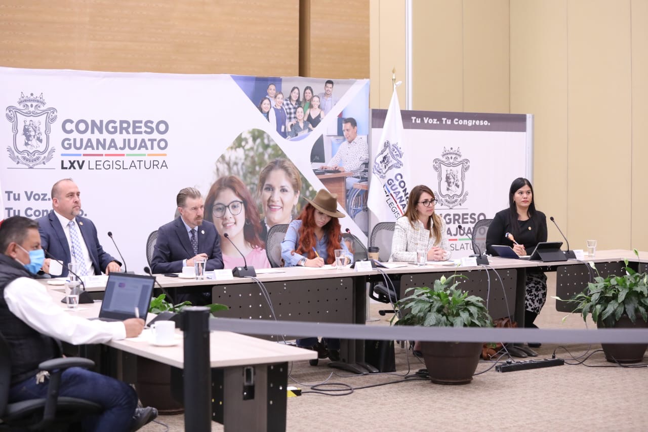 46C0C8CB-3EF2-4F9D-A79C-4C5E2758AA4B