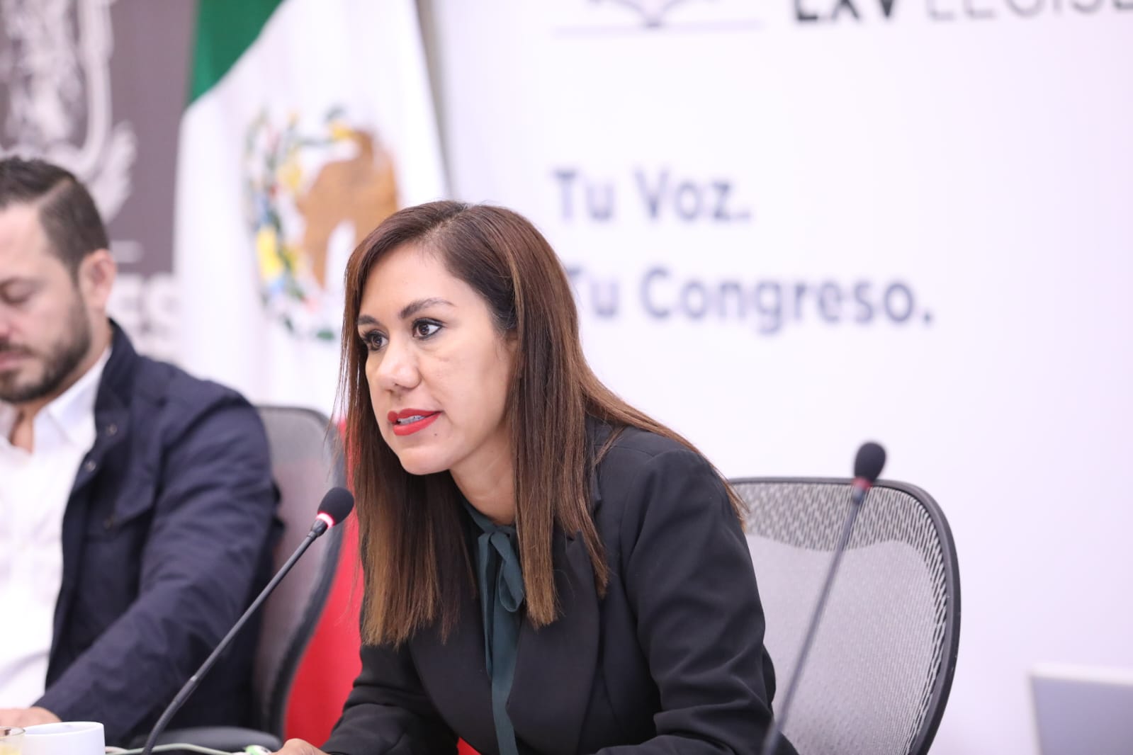 490AADAC-3BEF-4946-B039-3FF0BEA150B0