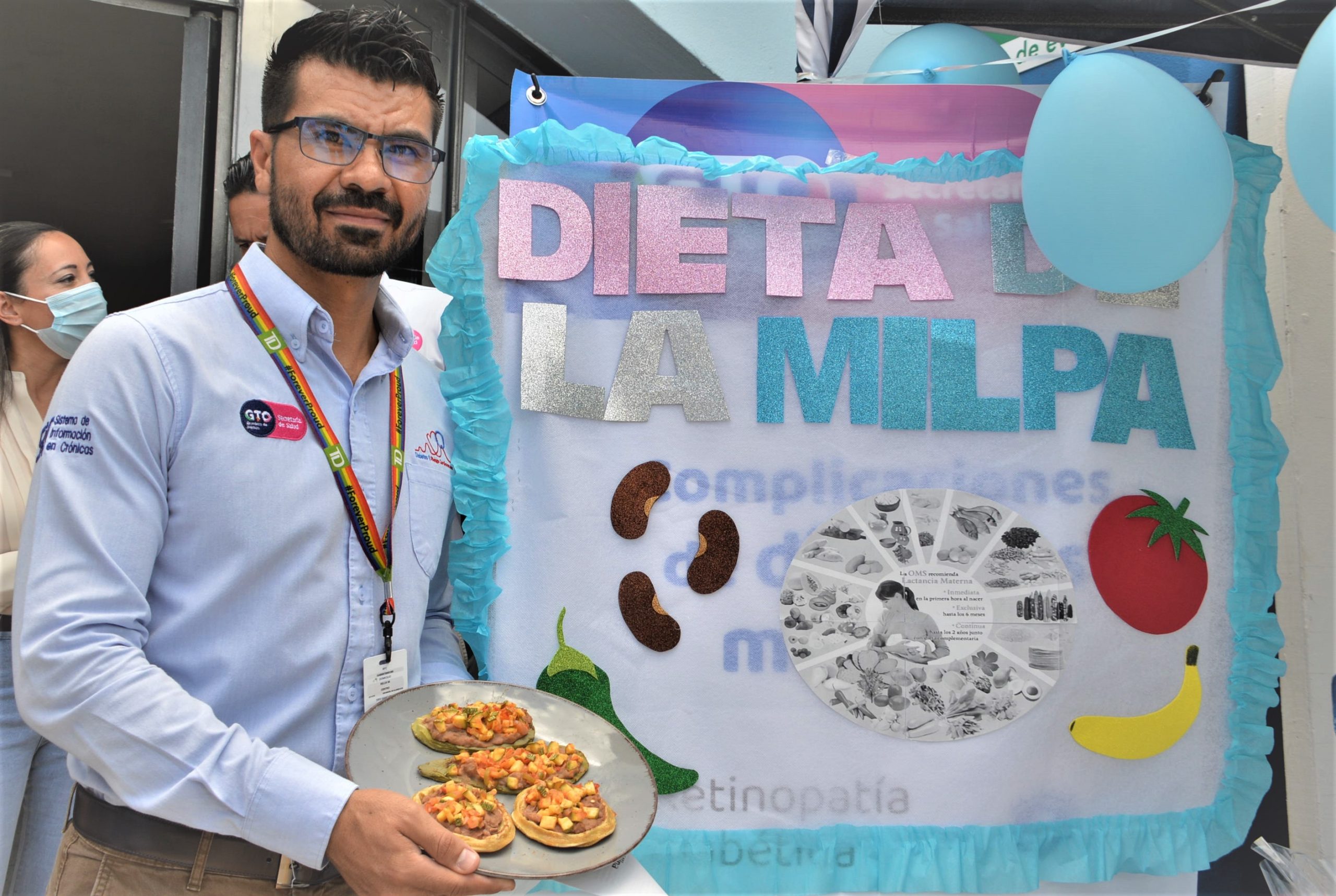 4FF94336-2EA0-4AF7-85F9-92B183B928BB