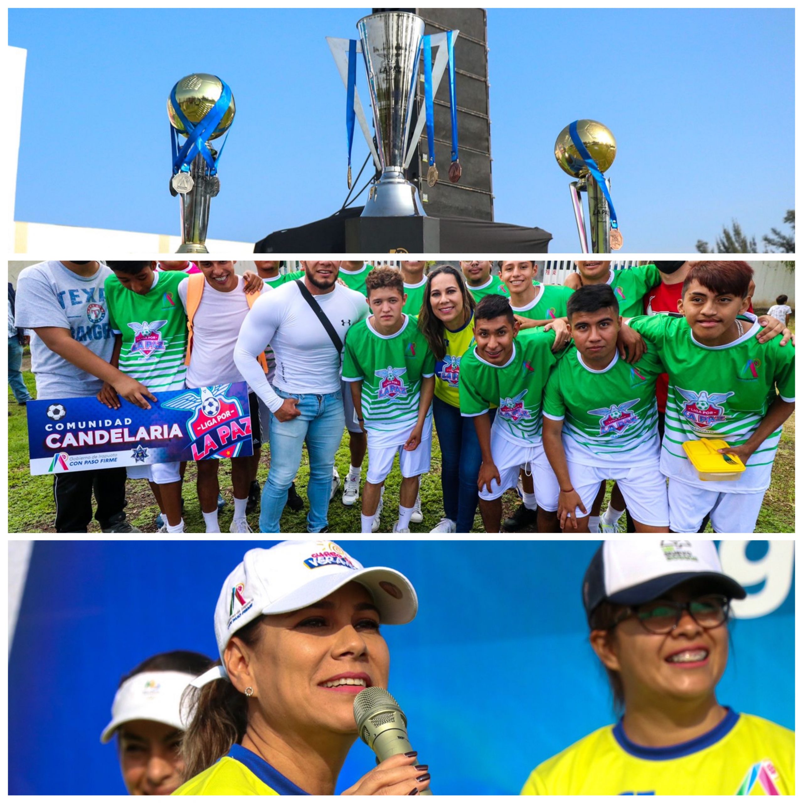 50E35761-B818-4521-BB5B-33FC4CCD9E8A