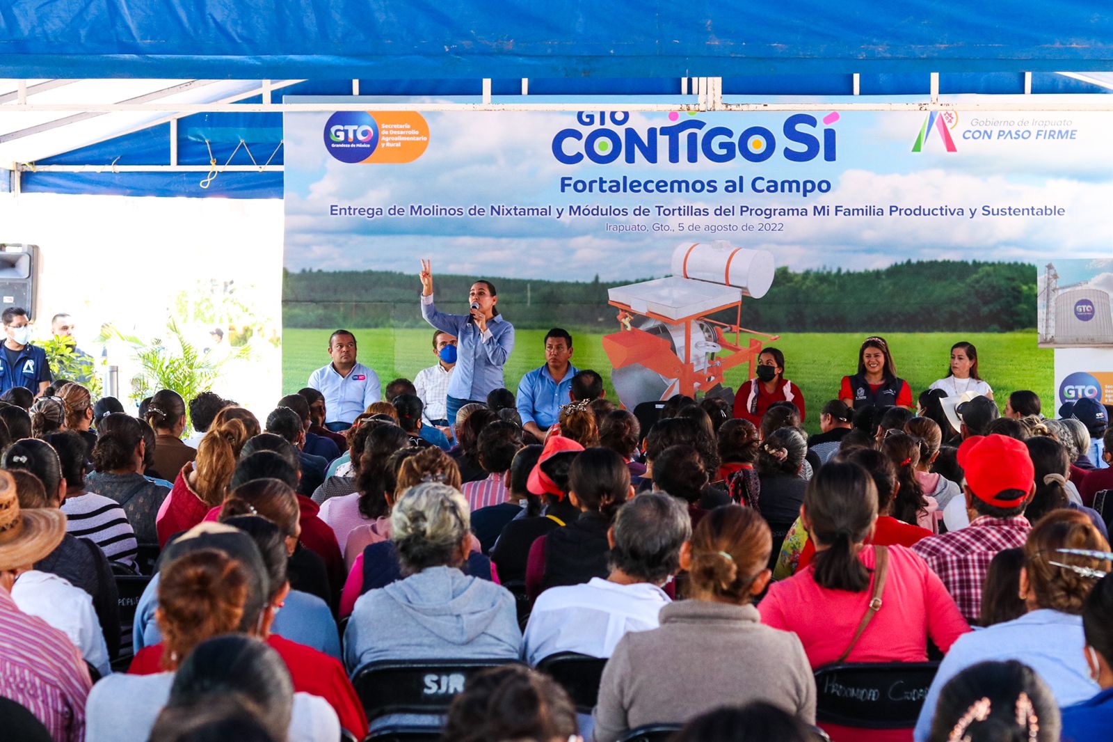 5E3F84C3-CBDF-49B2-9081-2F7AA33B6A41