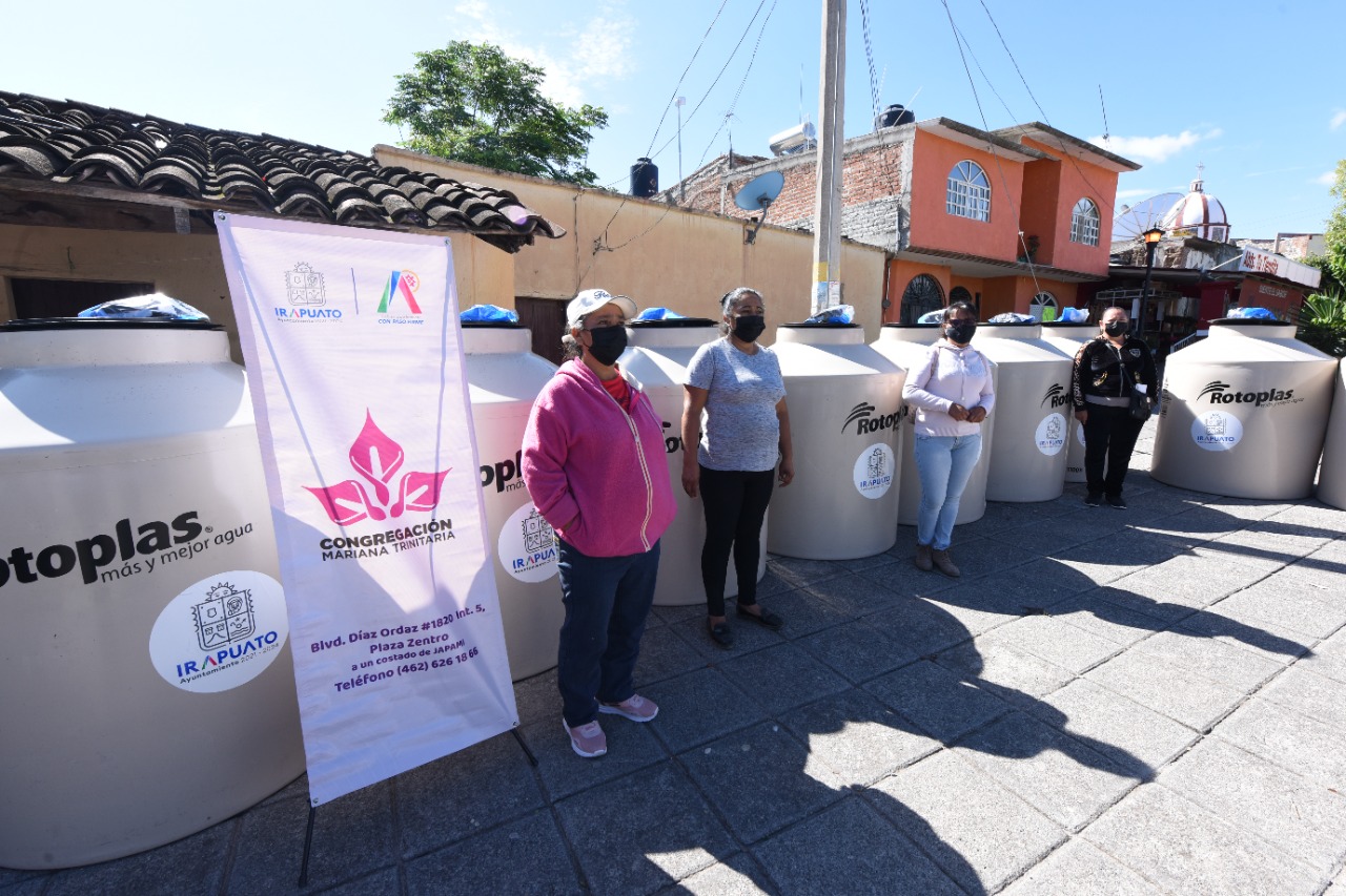 62278A84-8AC5-4C2A-B83F-984879890334