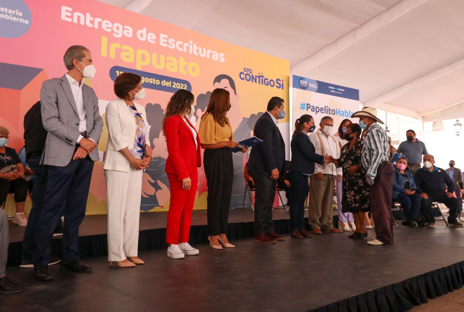 68AE71B8-EA85-44AD-A7E5-65DB6BCFB795