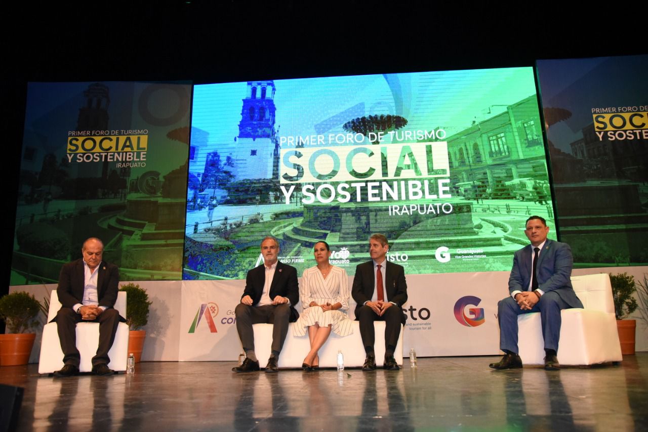 7015447E-F75A-4346-9856-210E916541B5