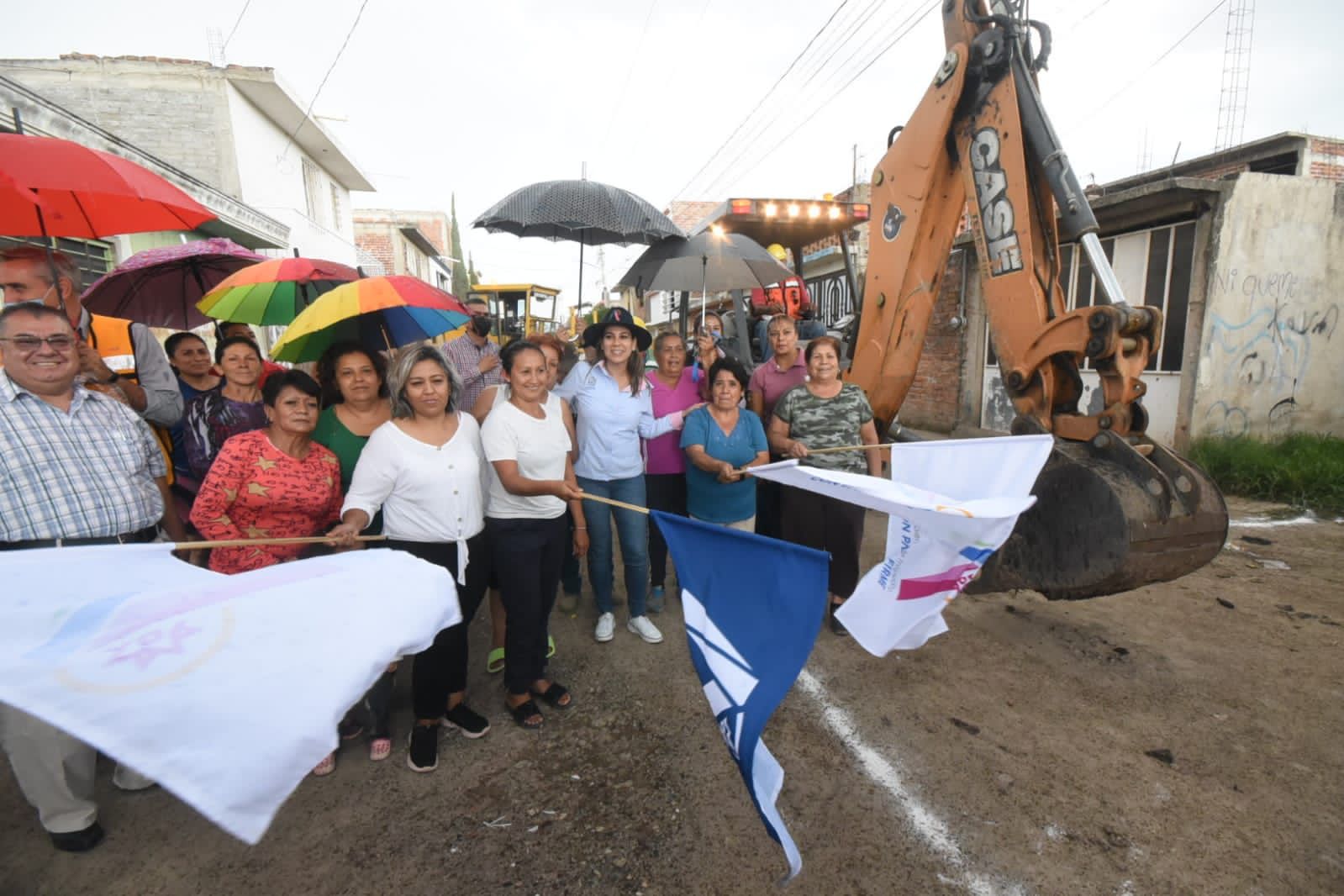 75CDCDBD-3A4F-4B96-979D-3CF6AE513954