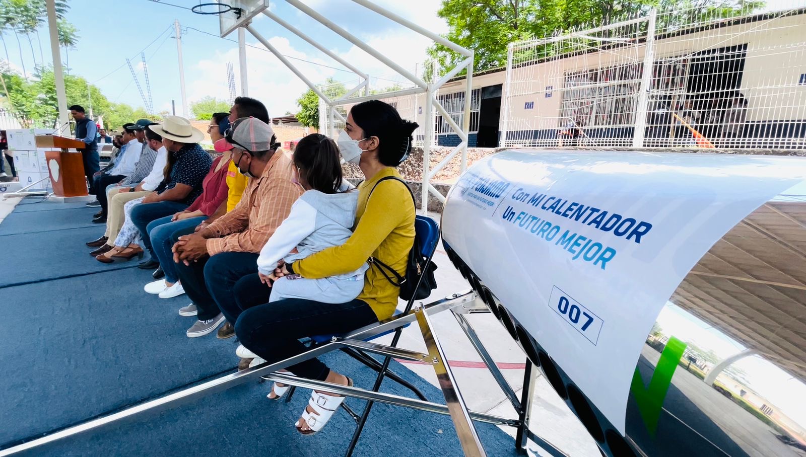 75F810E2-5F0A-4052-B5D4-1586C80098AA