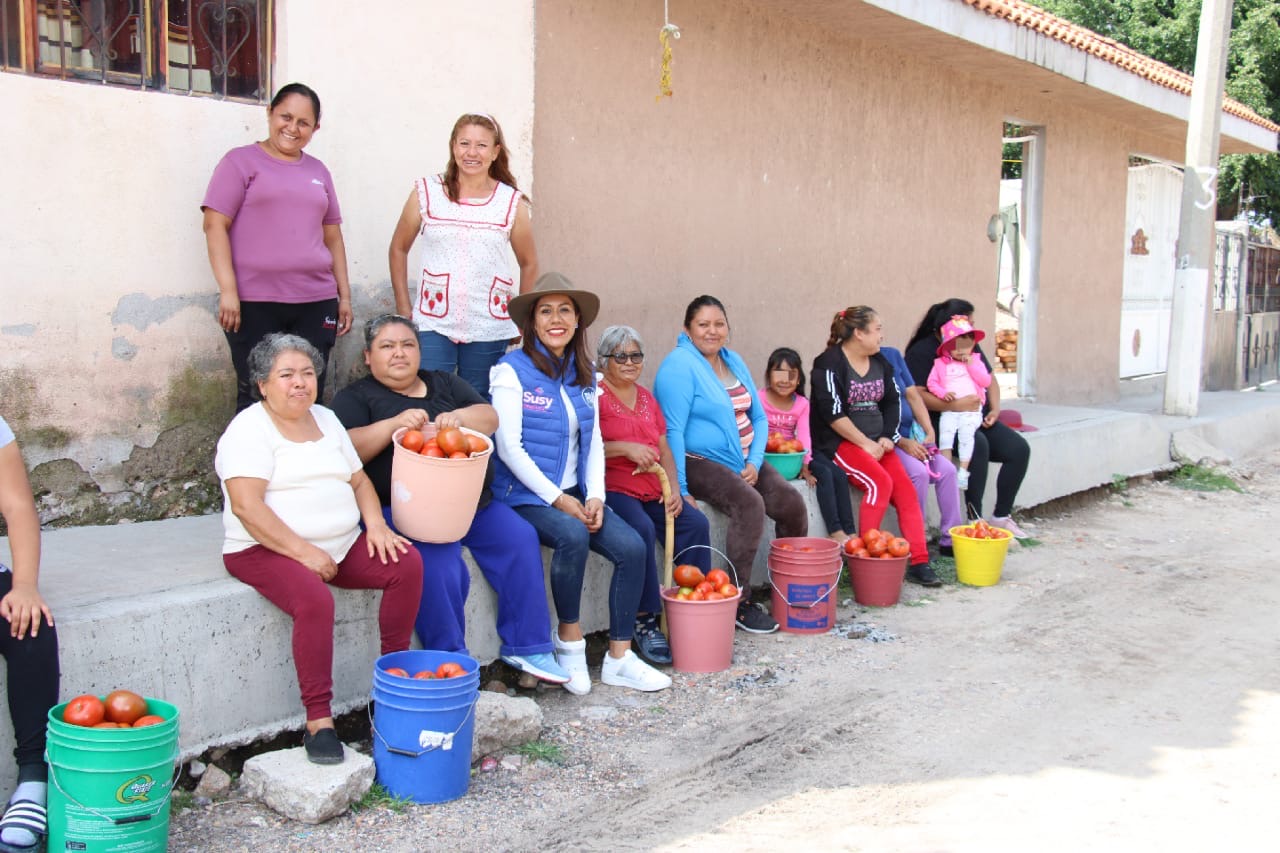 79C43247-9293-4080-836A-C26EE225E632