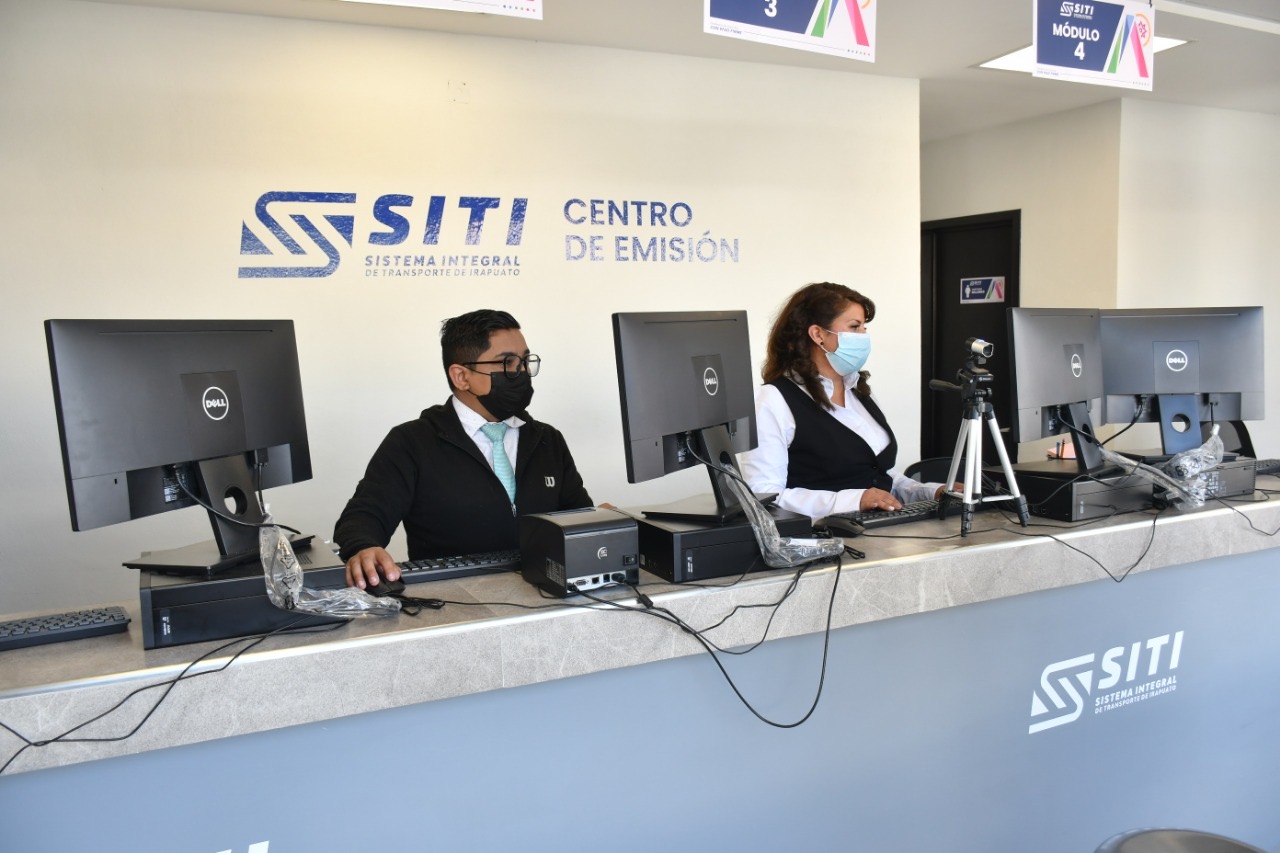 882E9101-C3DB-4784-8053-CD92F653505C