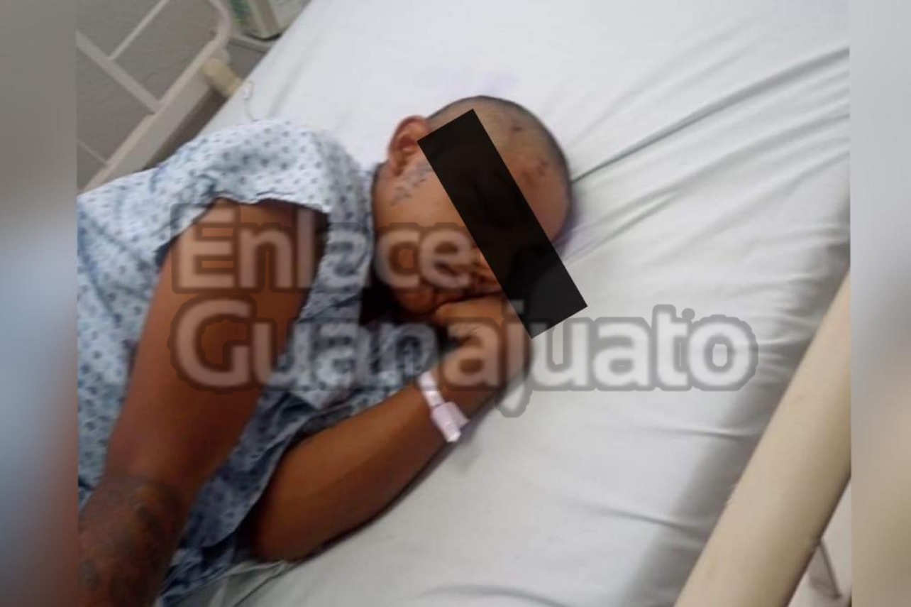 978C1495-9DF1-4FC4-BD6F-861615DFB2A2