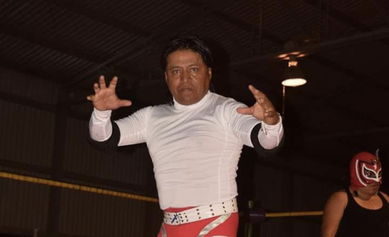 AE54E4BC-D7A1-4938-9BFE-9BC2016C739D