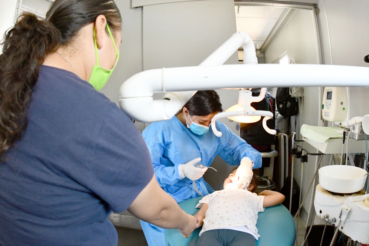 B1FD5143-B89A-474A-B91A-D9E700255020