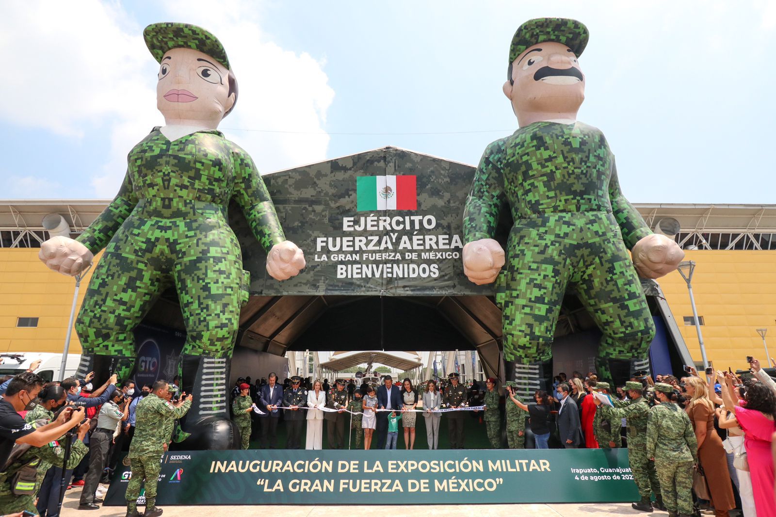 B8BB0089-F954-4DF1-A105-2F0D2C23B0FF