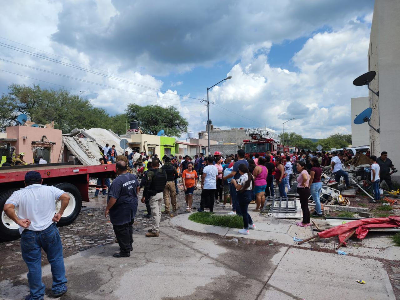 C013BD2B-A428-4516-929B-8C067DBAF1D8