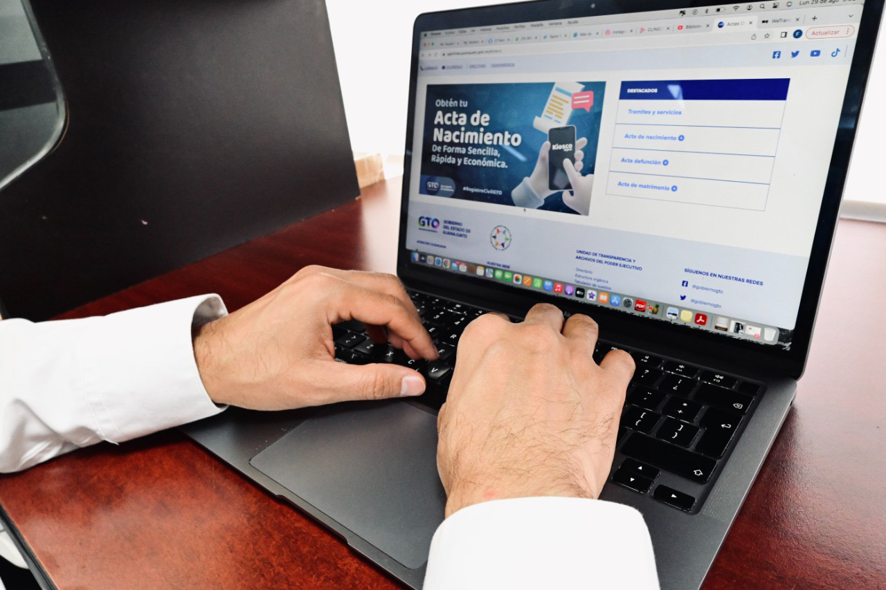 C48DA196-13C3-455A-A9A5-617669E5EA26