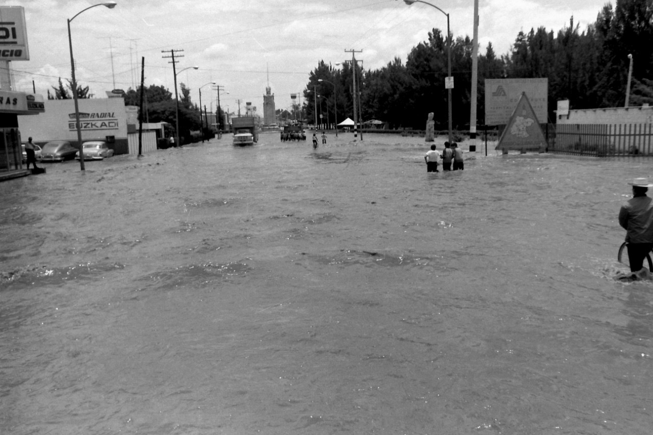 C6D1161A-DEC2-43D7-9F80-FC3DC3AD2054