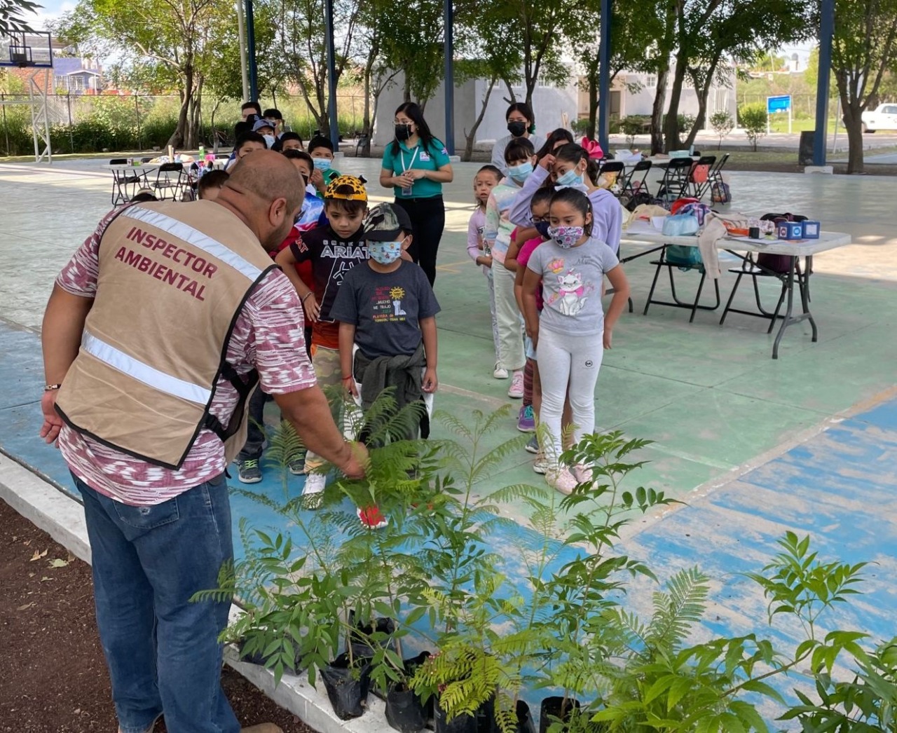 D2B5394C-069F-427B-913D-581EB2766724