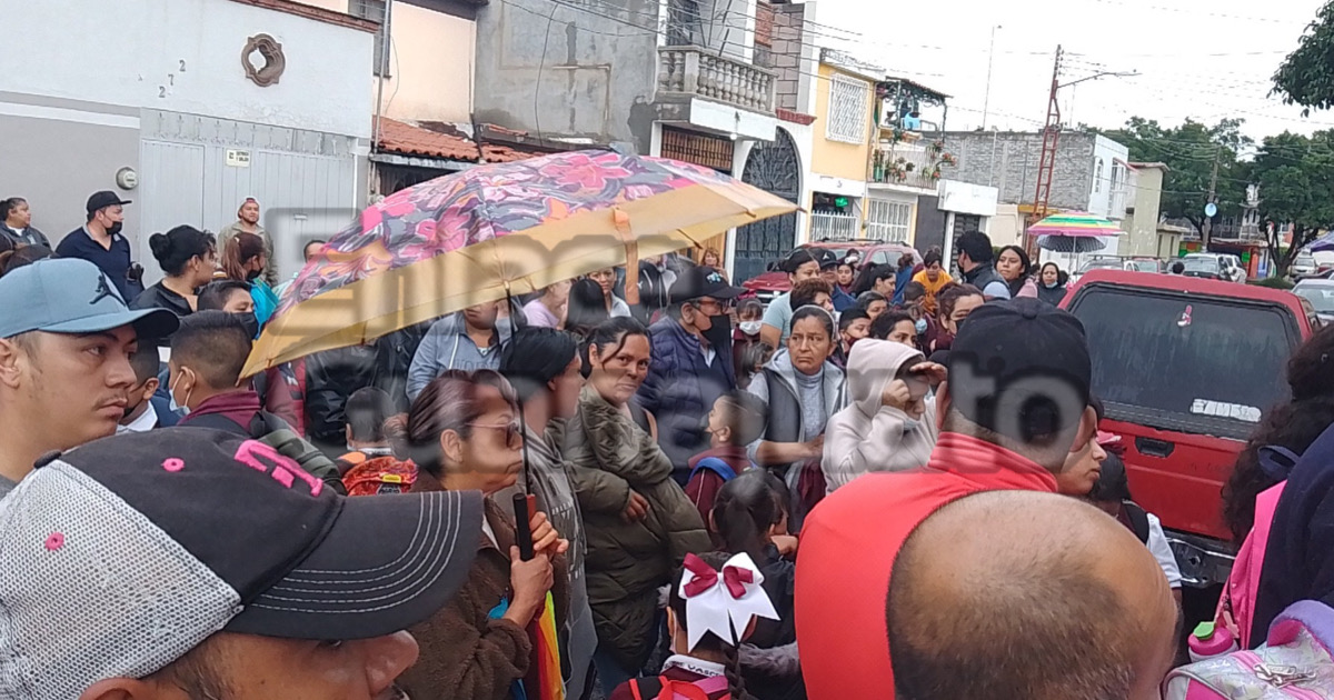 DE41E9FA-CD7E-4DB6-9014-8970C5A8BBAA