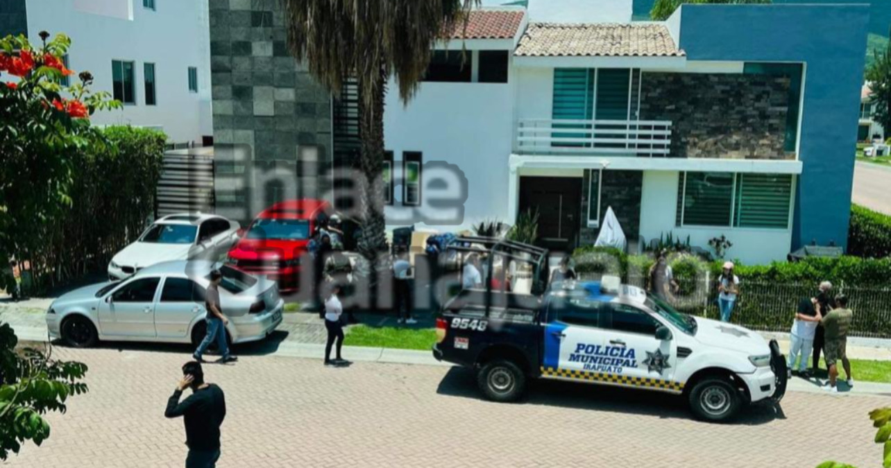 DEE83B87-38A1-4582-B2C4-9D71EFA18ABB