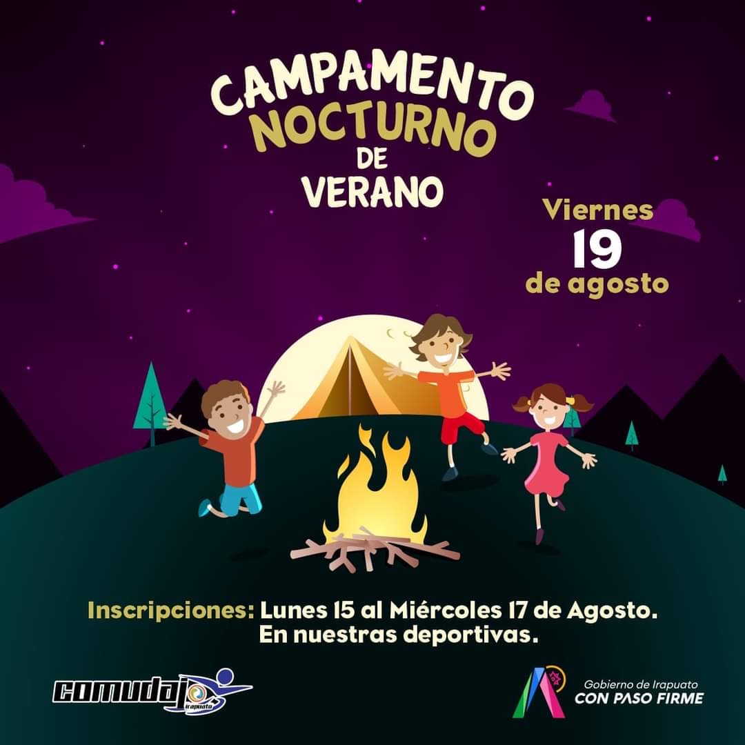 E74F565A-4C89-4E6A-A25F-E369815B9ACE