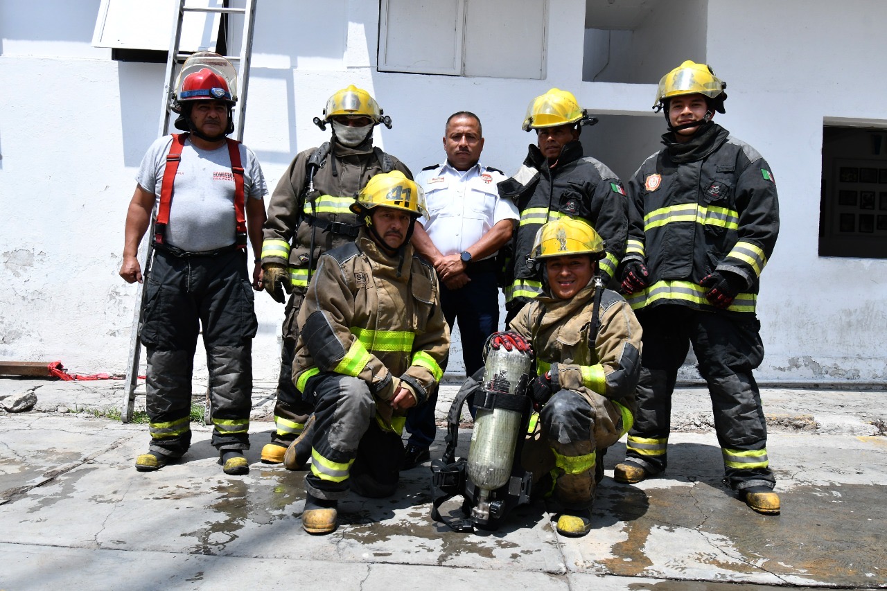 E9BB2446-A4A0-491E-BD08-C03595B38A50