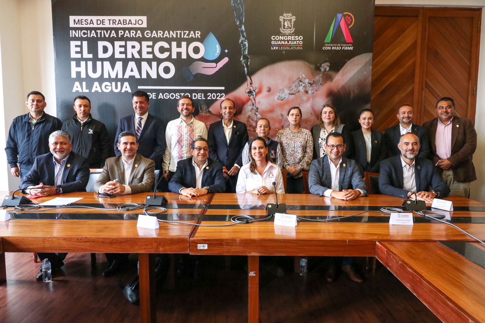 FBA1FA42-2735-4F48-941E-41BAAFE30A52