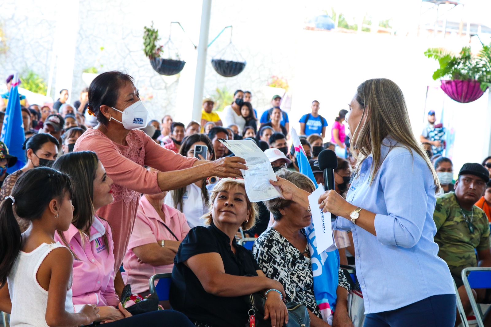 0692CA91-8885-4F9F-B945-ECEDA9612261